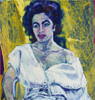 Carmen