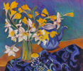 Daffodils