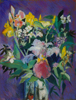 Mixed Bouquet