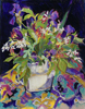 Spring Flowers