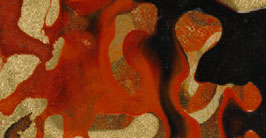 Mixed Media