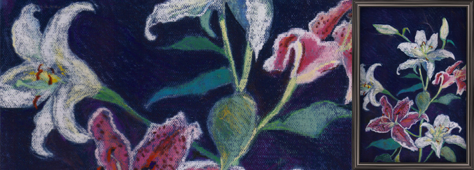 Lilies